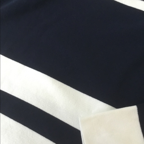 JCrew Sweater - Picture 2 of 4